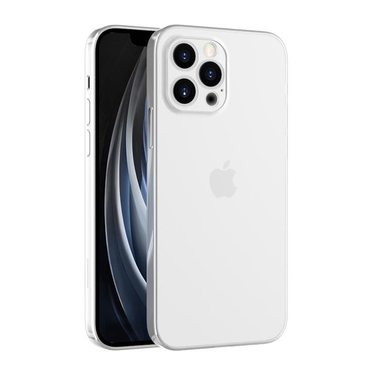 Ultimate Thin Case for Apple iPhone 13 Pro Max