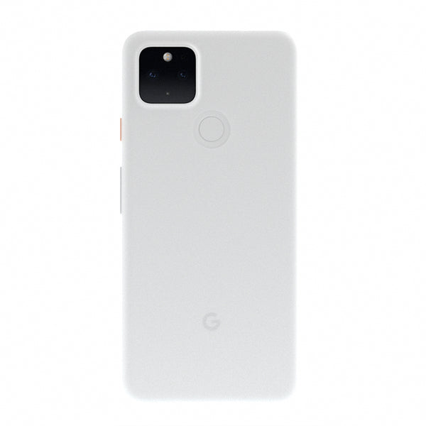 Ultimate Thin Case for Google Pixel 4a 5G | Ultimate Shield